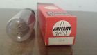 12-4 Amperite Ballast Nos Nib