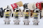 12-rhh14 Nec Rhh Tube Pieces New