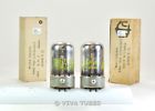 Usn-chs-1201 1201 Sylvania Nos Nib Matched