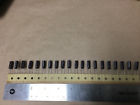 105c 120uf 25v Nichicon Pc Electrolytic Capacitor