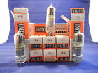 1216 United Electronics Rare New Vintage Vacuum Tube Nib Nos Computer