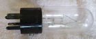 121a Western Electric Nos We