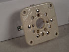 122-0275-100 E Johnson E.f Vintage Tube
