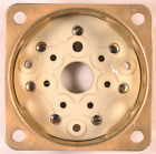 122-105-100 E Johnson Tube Socket 7-pin
