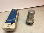 1220817 Vintage Gm Radio Tube