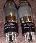 1223 National 1957 Rare Nos