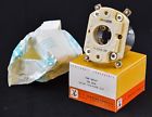 123-0206-200 E Johnson E.f 4-pin