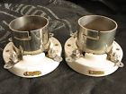 123-211-200 E Johnson Pair Military