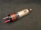 12319 Beckman New Nos Vacuum Tube