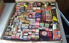 12354 Unbranded Vacuum Tubes Lot Of Radio