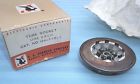 124-110-1 Ef Johnson Vintage Nos 7-pin