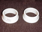 124-111 Johnson Aka Sk-606 Ceramic
