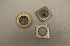 4cx-250 124-112 Johnson Socket 4cx-150