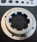 124-113-a Johnson Millitary Types Air