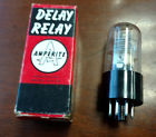 115f45 126 0522 060 Amperite