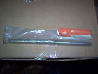 127521 Westinghouse White Vintage Spring Stock