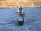 12a5 National Union Vacuum Tube
