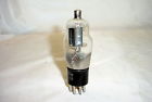 12a7 Rca Tube Tested Strong