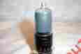 12a8gt Super Silvertone 12a8 Gt Tube