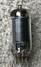 12ab6 Vintage Vacuum Tested Free Ship