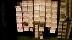 12af3-14bl11-12dq4-12dt7-12v6gt-14br11-9u8a Raytheon 41pc Nos Nib