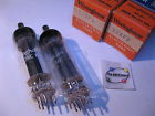 12af3 Westinghouse Vacuum Tubes Valve