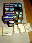 12ax7 12ax Large Lot Nib Reissue Vacuum Tubes