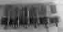 12ax4gta Ge 6 Vintage Vacuum Tube 12ax4 Tested Good