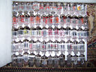 12ax6 Marshall Lot Of 62