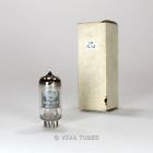 12ax7-cv4004 Mullard Shield Logo True