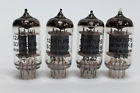 12ax7-lps Sovtek Fender Ampeg Carvin Hartke Amplifier Tubes Set Of