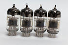 12ax7-wa Sovtek Fender Ampeg Carvin Hartke Amplifier Tubes Set Of