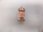 12ax7ac5 Ruby Vacuum Tube