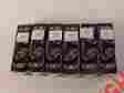 12ax7acz Ruby Vacuum Tubes For Guitar Amplifiers 6