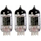 12ax7-ecc83 12ax7ecc83 Mullard Parts Matched Trio 735757042620