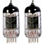 12ax7-ecc83 12ax7ecc83 Tubes Mullard Matched Pair 735757042613