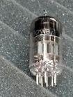 12ax7wb-7025 Sino-solvtek Vacuum Tube O-getter