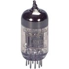12ax7wb7025 Sovtek Vacuum Tube 844632020377