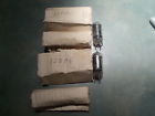 12ba6-b8e Sylvania Radio Tubes Usa