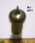 12ba6 Electron Tube