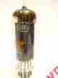 12bk5 Rca Lot Of 3 Nos Nib Tubetested Strong And Guaranteed