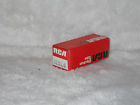 12bl6 Nos Electron Tube Vacuum Rca Nib