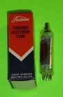 12br3 Toshiba Original Vacuum Tube