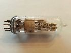 12c60t Amperite Delay Relay Lot Of