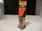 12cs6 Rouland New Vintage Vacuum