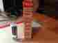 12ct3 Rca Lot Of 5 Vacuum Tubes