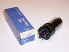 12d4 Westinghouse Vacuum Tube Tested New Old Stock Free Shipping