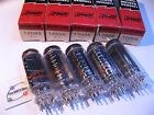 12db5 Pj Marconi Vacuum Tubes
