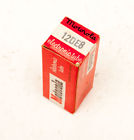 12de8 Motorola Nos Vacuum Tubes Available Matching Date Codes