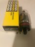12dq6b 12dq5b Sylvania Vintage Nos Vacuum Tubes